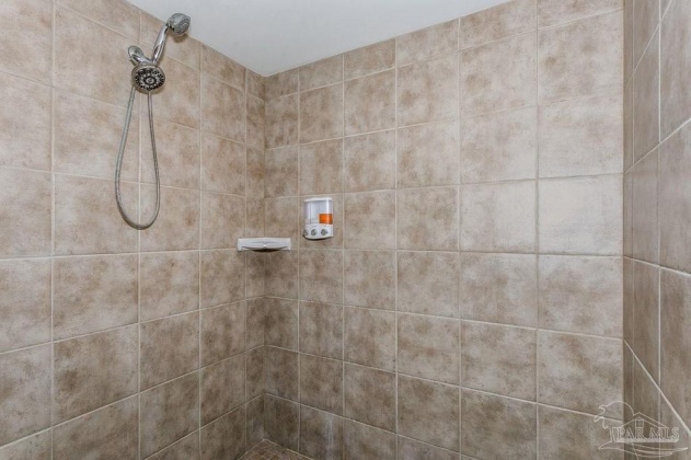 Other, Florida N/A, 3 Bedrooms Bedrooms, ,3 BathroomsBathrooms,Residential,For Sale,Nelle,863295