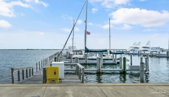 Other, Florida N/A, 3 Bedrooms Bedrooms, ,3 BathroomsBathrooms,Residential,For Sale,Nelle,863295