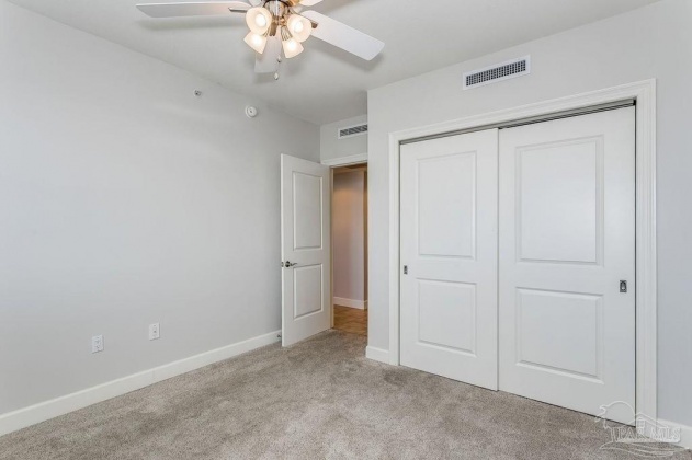 Other, Florida N/A, 3 Bedrooms Bedrooms, ,3 BathroomsBathrooms,Residential,For Sale,Nelle,863295