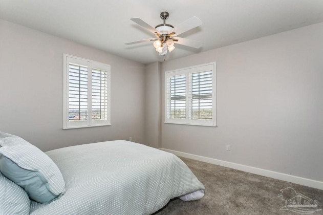 Other, Florida N/A, 3 Bedrooms Bedrooms, ,3 BathroomsBathrooms,Residential,For Sale,Nelle,863295