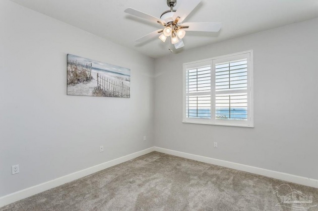 Other, Florida N/A, 3 Bedrooms Bedrooms, ,3 BathroomsBathrooms,Residential,For Sale,Nelle,863295