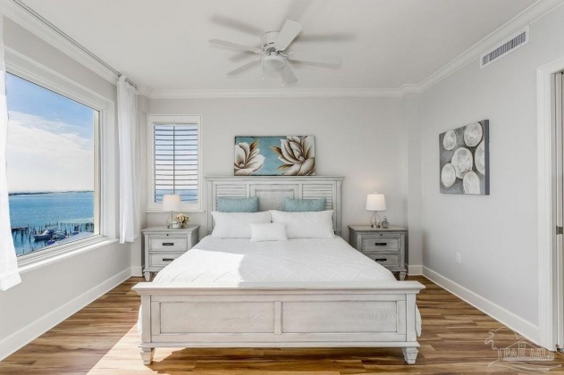 Other, Florida N/A, 3 Bedrooms Bedrooms, ,3 BathroomsBathrooms,Residential,For Sale,Nelle,863295