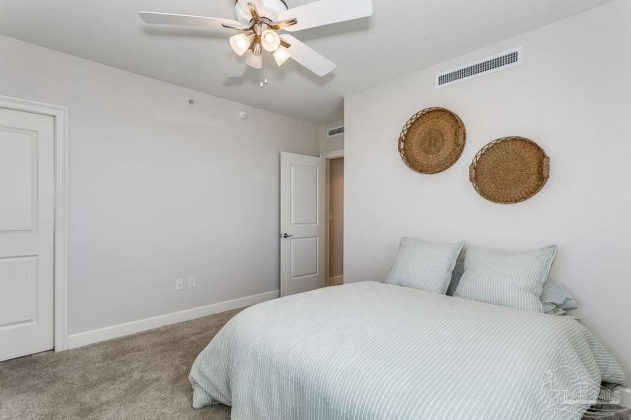 Other, Florida N/A, 3 Bedrooms Bedrooms, ,3 BathroomsBathrooms,Residential,For Sale,Nelle,863295