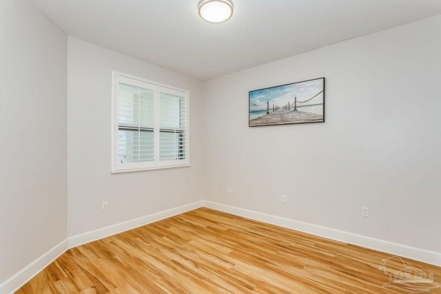 Other, Florida N/A, 3 Bedrooms Bedrooms, ,3 BathroomsBathrooms,Residential,For Sale,Nelle,863295