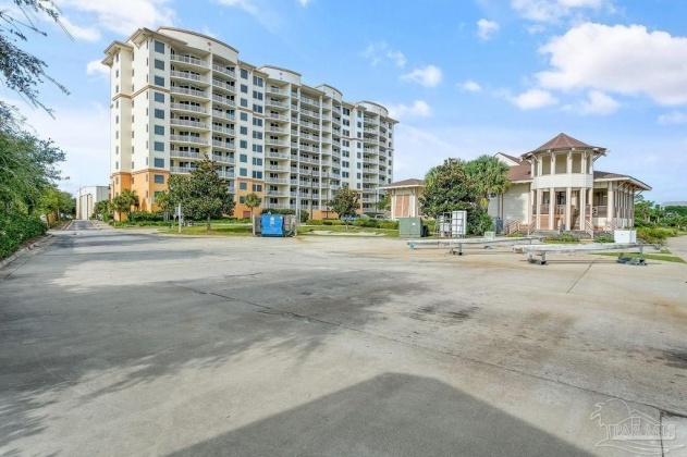 Other, Florida N/A, 3 Bedrooms Bedrooms, ,3 BathroomsBathrooms,Residential,For Sale,Nelle,863295