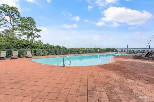 Other, Florida N/A, 3 Bedrooms Bedrooms, ,3 BathroomsBathrooms,Residential,For Sale,Nelle,863295