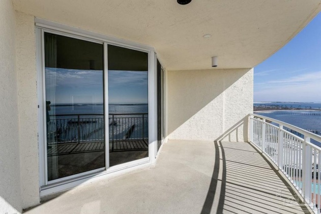 Other, Florida N/A, 3 Bedrooms Bedrooms, ,3 BathroomsBathrooms,Residential,For Sale,Nelle,863295