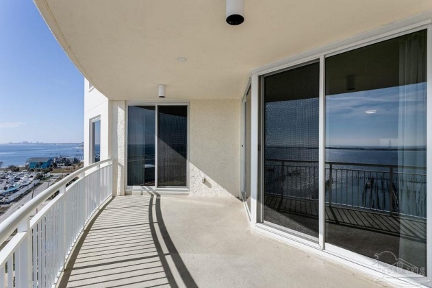Other, Florida N/A, 3 Bedrooms Bedrooms, ,3 BathroomsBathrooms,Residential,For Sale,Nelle,863295