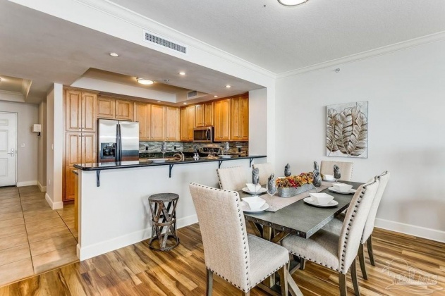 Other, Florida N/A, 3 Bedrooms Bedrooms, ,3 BathroomsBathrooms,Residential,For Sale,Nelle,863295