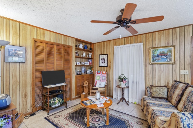 Defuniak Springs, Florida 32433, ,Commercial for Sale,For Sale,US-90,863343