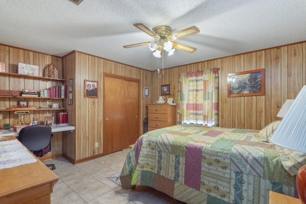 Defuniak Springs, Florida 32433, ,Commercial for Sale,For Sale,US-90,863343