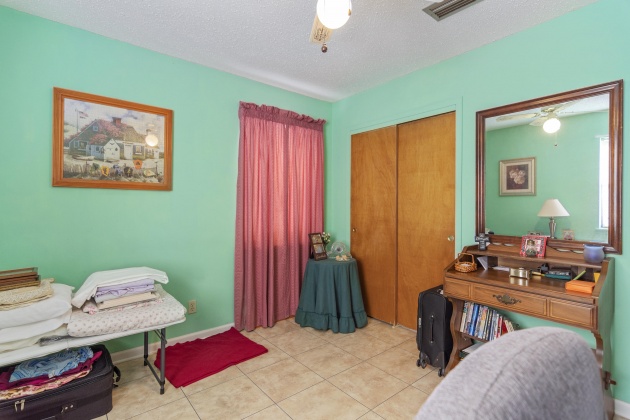 Defuniak Springs, Florida 32433, ,Commercial for Sale,For Sale,US-90,863343