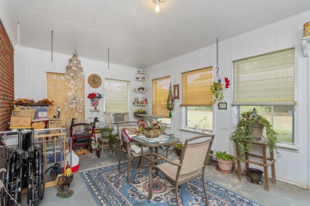 Defuniak Springs, Florida 32433, ,Commercial for Sale,For Sale,US-90,863343