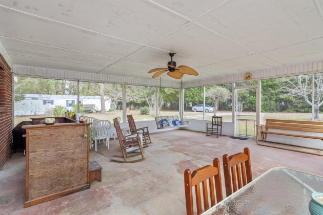 Defuniak Springs, Florida 32433, ,Commercial for Sale,For Sale,US-90,863343