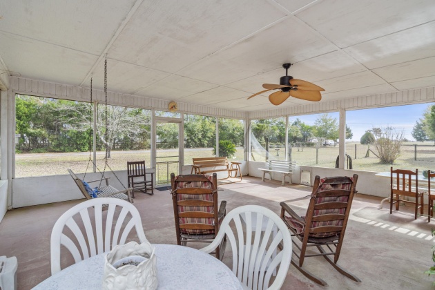 Defuniak Springs, Florida 32433, ,Commercial for Sale,For Sale,US-90,863343