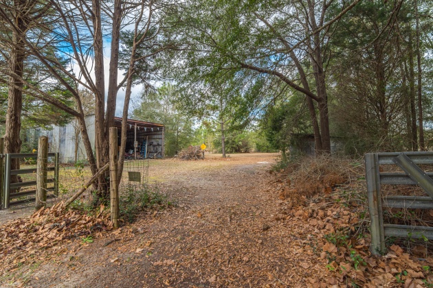 Defuniak Springs, Florida 32433, ,Commercial for Sale,For Sale,US-90,863343
