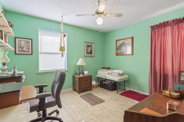 Defuniak Springs, Florida 32433, 3 Bedrooms Bedrooms, ,2 BathroomsBathrooms,Residential,For Sale,Us Highway 90,863334