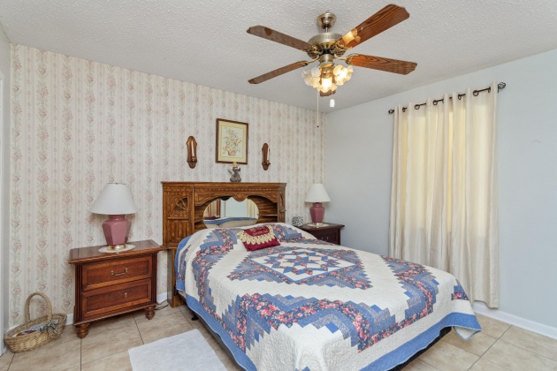 Defuniak Springs, Florida 32433, 3 Bedrooms Bedrooms, ,2 BathroomsBathrooms,Residential,For Sale,Us Highway 90,863334