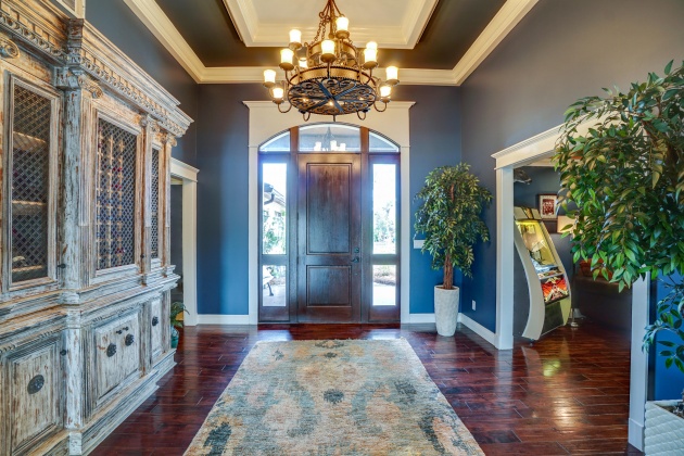 Panama City, Florida 32405, 4 Bedrooms Bedrooms, ,4 BathroomsBathrooms,Residential,For Sale,30th,863338