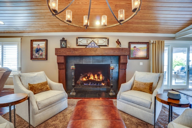 Panama City, Florida 32405, 4 Bedrooms Bedrooms, ,4 BathroomsBathrooms,Residential,For Sale,30th,863338