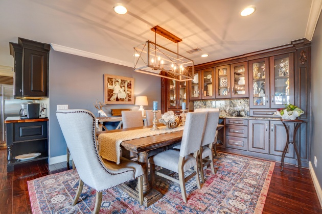 Panama City, Florida 32405, 4 Bedrooms Bedrooms, ,4 BathroomsBathrooms,Residential,For Sale,30th,863338