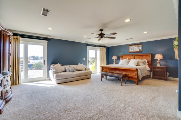 Panama City, Florida 32405, 4 Bedrooms Bedrooms, ,4 BathroomsBathrooms,Residential,For Sale,30th,863338