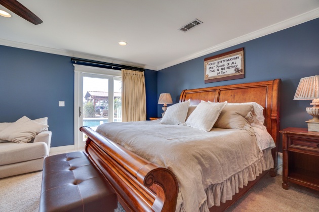 Panama City, Florida 32405, 4 Bedrooms Bedrooms, ,4 BathroomsBathrooms,Residential,For Sale,30th,863338