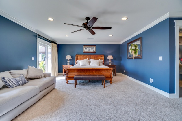 Panama City, Florida 32405, 4 Bedrooms Bedrooms, ,4 BathroomsBathrooms,Residential,For Sale,30th,863338