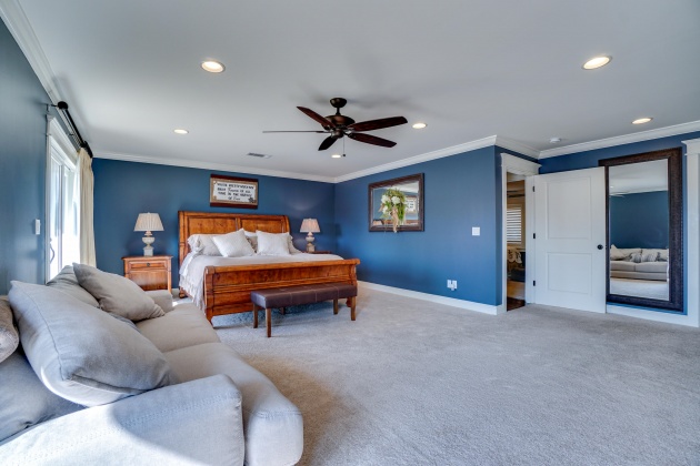 Panama City, Florida 32405, 4 Bedrooms Bedrooms, ,4 BathroomsBathrooms,Residential,For Sale,30th,863338