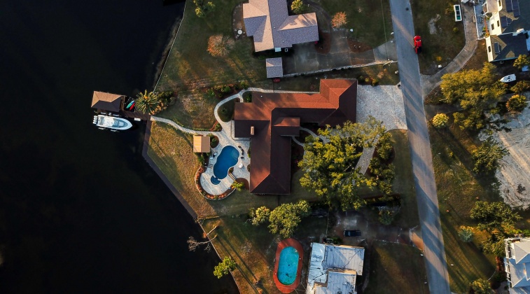 Panama City, Florida 32405, 4 Bedrooms Bedrooms, ,4 BathroomsBathrooms,Residential,For Sale,30th,863338