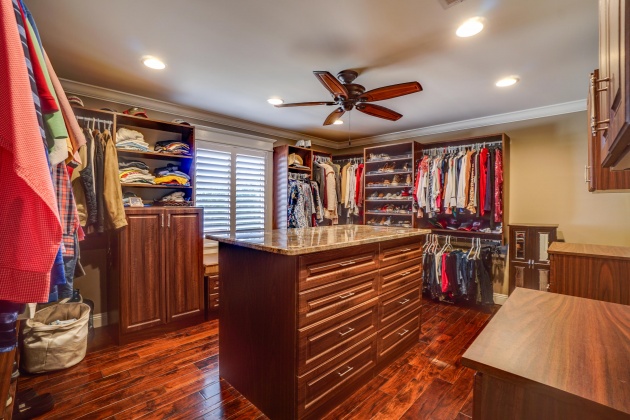 Panama City, Florida 32405, 4 Bedrooms Bedrooms, ,4 BathroomsBathrooms,Residential,For Sale,30th,863338