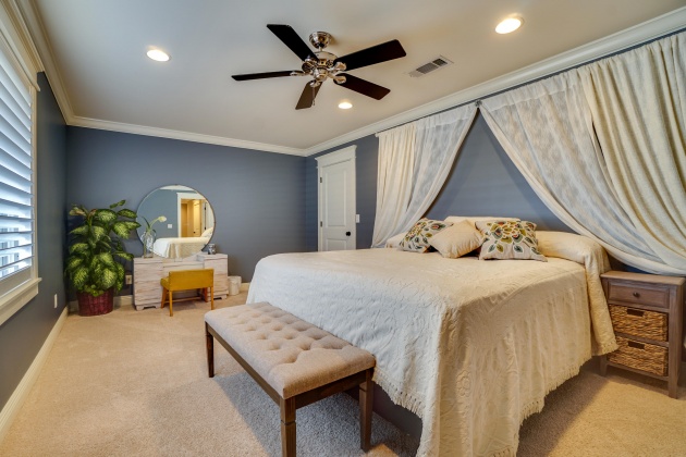 Panama City, Florida 32405, 4 Bedrooms Bedrooms, ,4 BathroomsBathrooms,Residential,For Sale,30th,863338