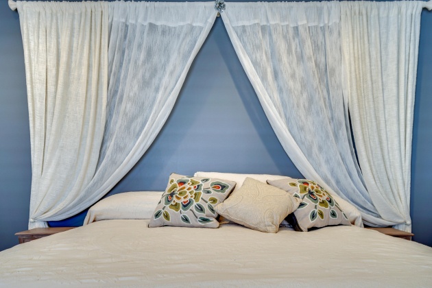 Panama City, Florida 32405, 4 Bedrooms Bedrooms, ,4 BathroomsBathrooms,Residential,For Sale,30th,863338