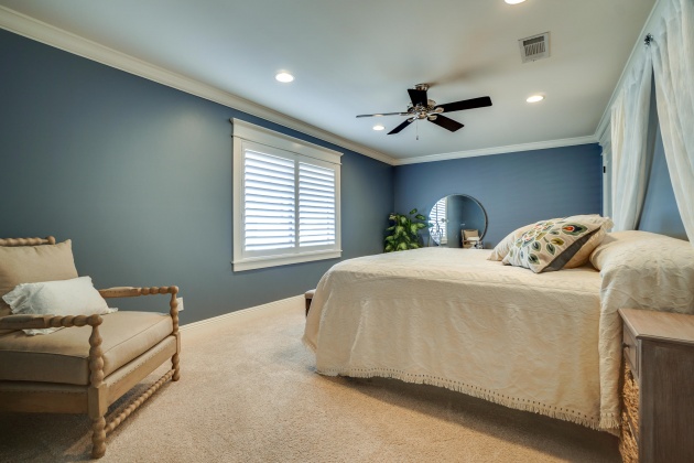 Panama City, Florida 32405, 4 Bedrooms Bedrooms, ,4 BathroomsBathrooms,Residential,For Sale,30th,863338