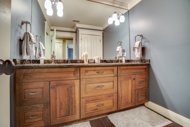 Panama City, Florida 32405, 4 Bedrooms Bedrooms, ,4 BathroomsBathrooms,Residential,For Sale,30th,863338