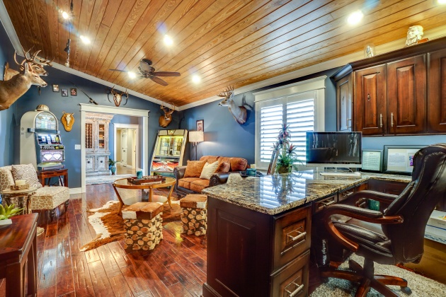 Panama City, Florida 32405, 4 Bedrooms Bedrooms, ,4 BathroomsBathrooms,Residential,For Sale,30th,863338