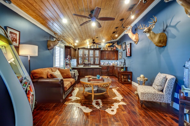 Panama City, Florida 32405, 4 Bedrooms Bedrooms, ,4 BathroomsBathrooms,Residential,For Sale,30th,863338