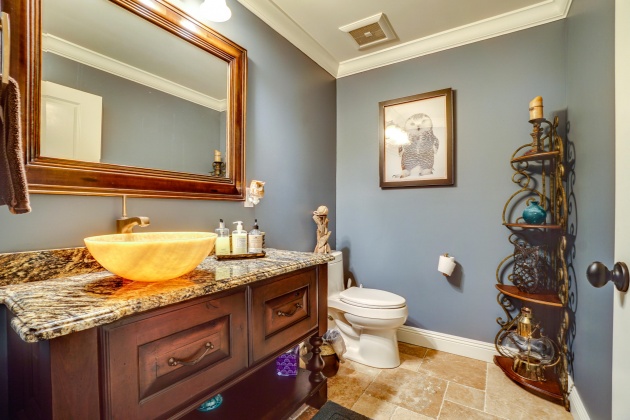 Panama City, Florida 32405, 4 Bedrooms Bedrooms, ,4 BathroomsBathrooms,Residential,For Sale,30th,863338