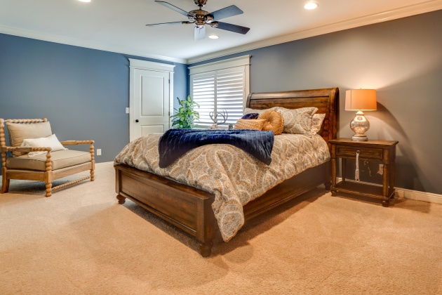 Panama City, Florida 32405, 4 Bedrooms Bedrooms, ,4 BathroomsBathrooms,Residential,For Sale,30th,863338