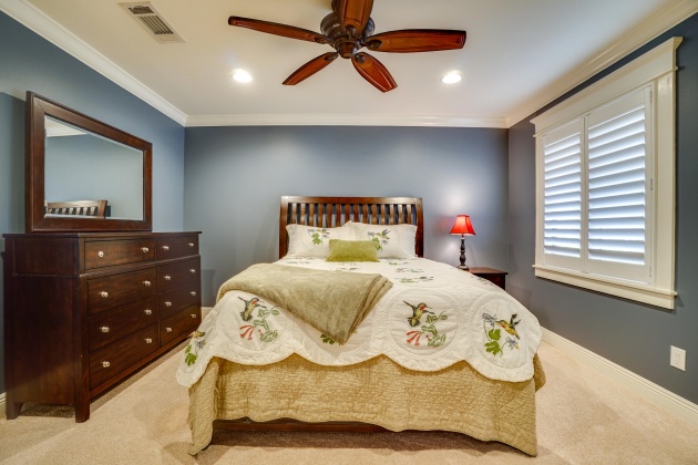 Panama City, Florida 32405, 4 Bedrooms Bedrooms, ,4 BathroomsBathrooms,Residential,For Sale,30th,863338