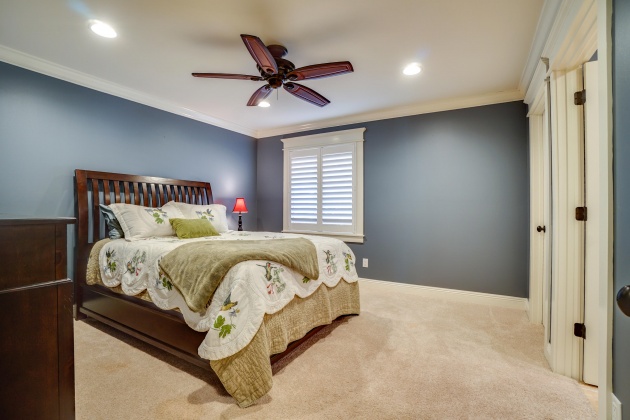 Panama City, Florida 32405, 4 Bedrooms Bedrooms, ,4 BathroomsBathrooms,Residential,For Sale,30th,863338