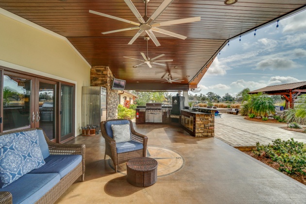 Panama City, Florida 32405, 4 Bedrooms Bedrooms, ,4 BathroomsBathrooms,Residential,For Sale,30th,863338