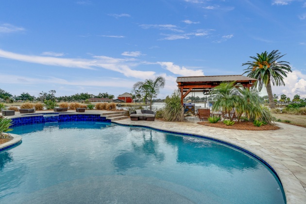 Panama City, Florida 32405, 4 Bedrooms Bedrooms, ,4 BathroomsBathrooms,Residential,For Sale,30th,863338