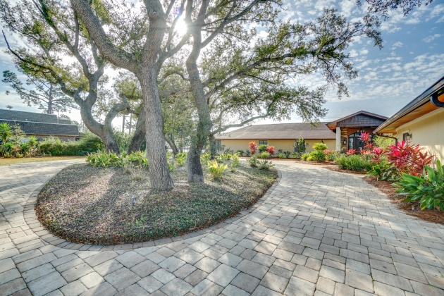 Panama City, Florida 32405, 4 Bedrooms Bedrooms, ,4 BathroomsBathrooms,Residential,For Sale,30th,863338