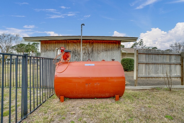 Panama City, Florida 32405, 4 Bedrooms Bedrooms, ,4 BathroomsBathrooms,Residential,For Sale,30th,863338