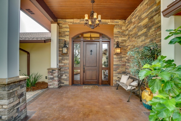 Panama City, Florida 32405, 4 Bedrooms Bedrooms, ,4 BathroomsBathrooms,Residential,For Sale,30th,863338