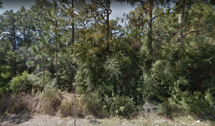 Panama City, Florida 32405, ,Land,For Sale,Kings,863374
