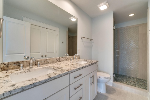Santa Rosa Beach, Florida 32459, 3 Bedrooms Bedrooms, ,3 BathroomsBathrooms,Residential,For Sale,Euvino,863423