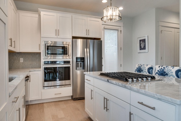 Santa Rosa Beach, Florida 32459, 3 Bedrooms Bedrooms, ,3 BathroomsBathrooms,Residential,For Sale,Euvino,863423