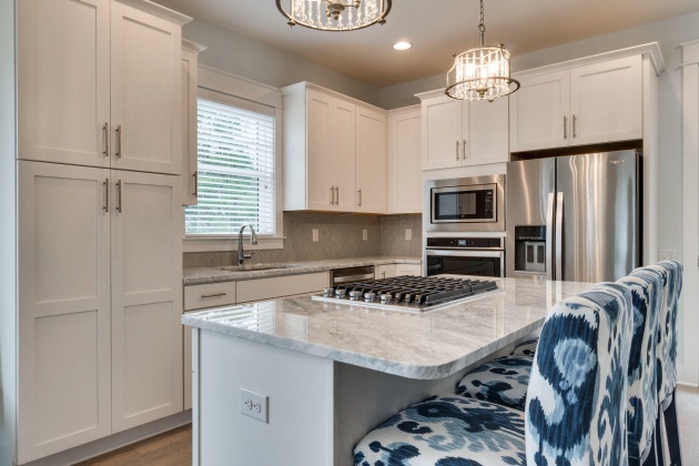 Santa Rosa Beach, Florida 32459, 3 Bedrooms Bedrooms, ,3 BathroomsBathrooms,Residential,For Sale,Euvino,863423